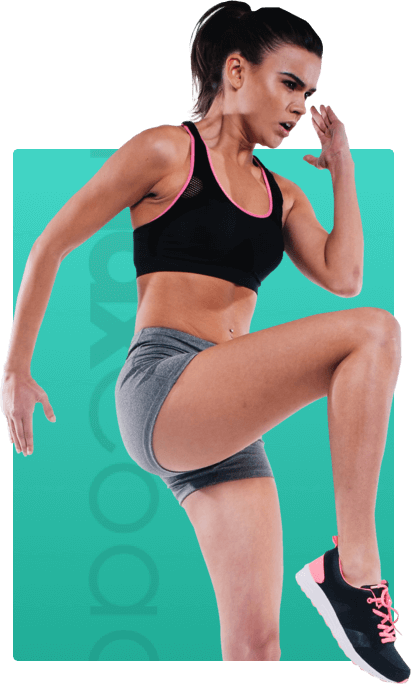 gym coaching intro image