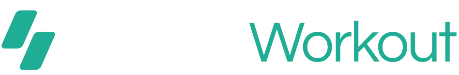 Fitness Workout Guide