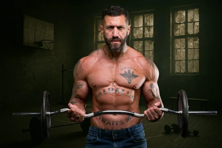 best gym tips for muscle grow