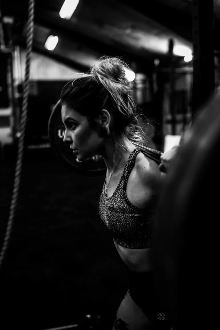 health and fitness tips