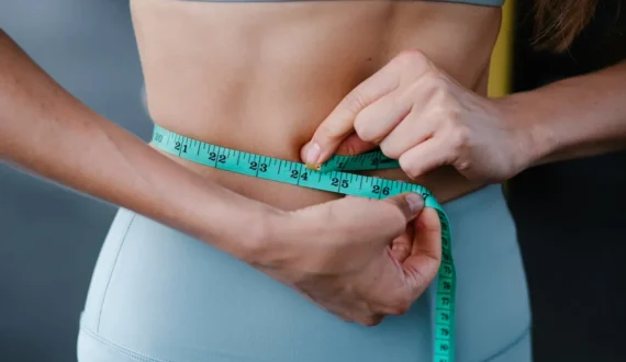 workouts weight loss