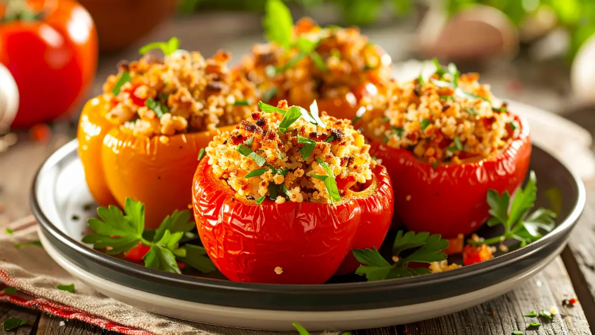 clean eating recipes clean eating recipes