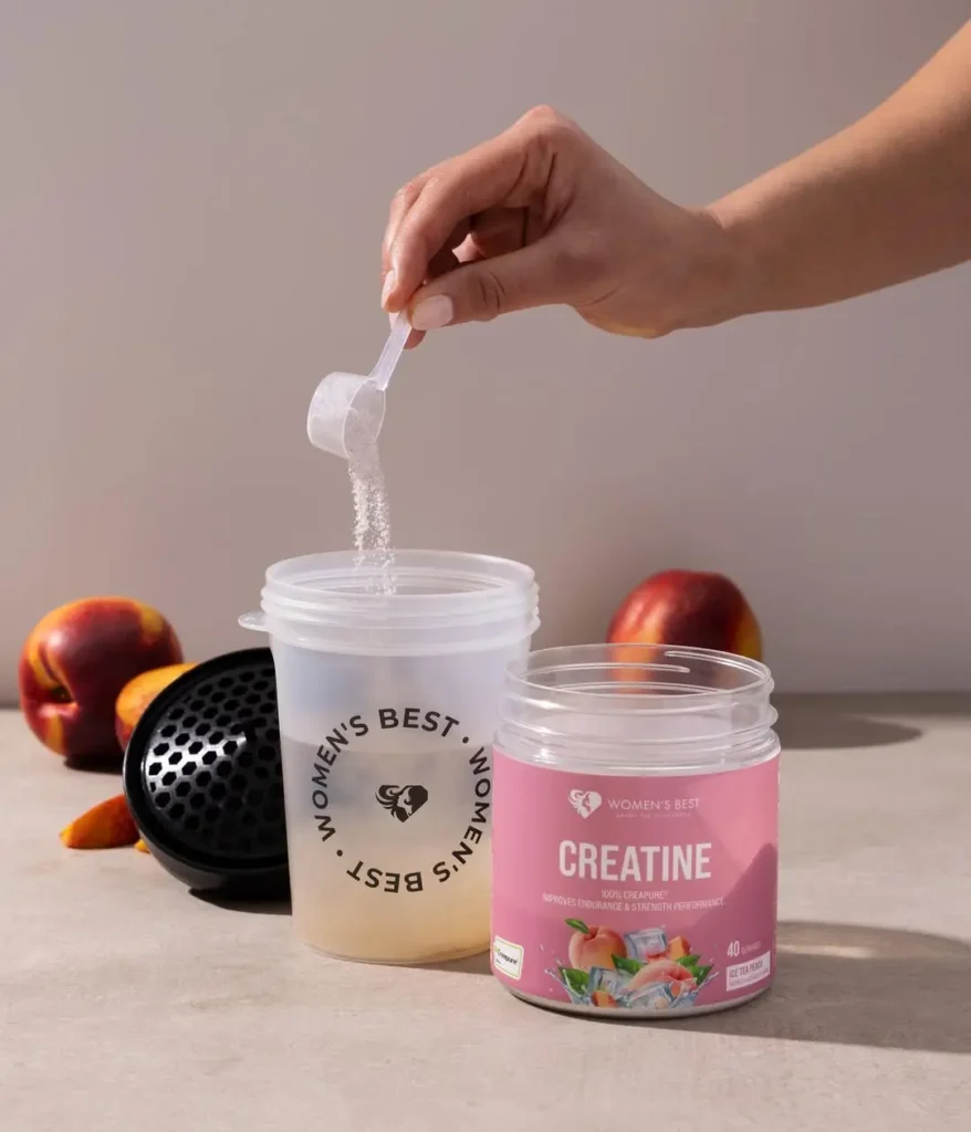 creatine supplemets creatine supplements