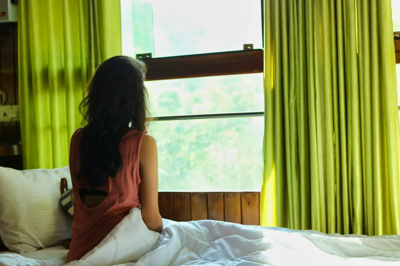 habit health habit health