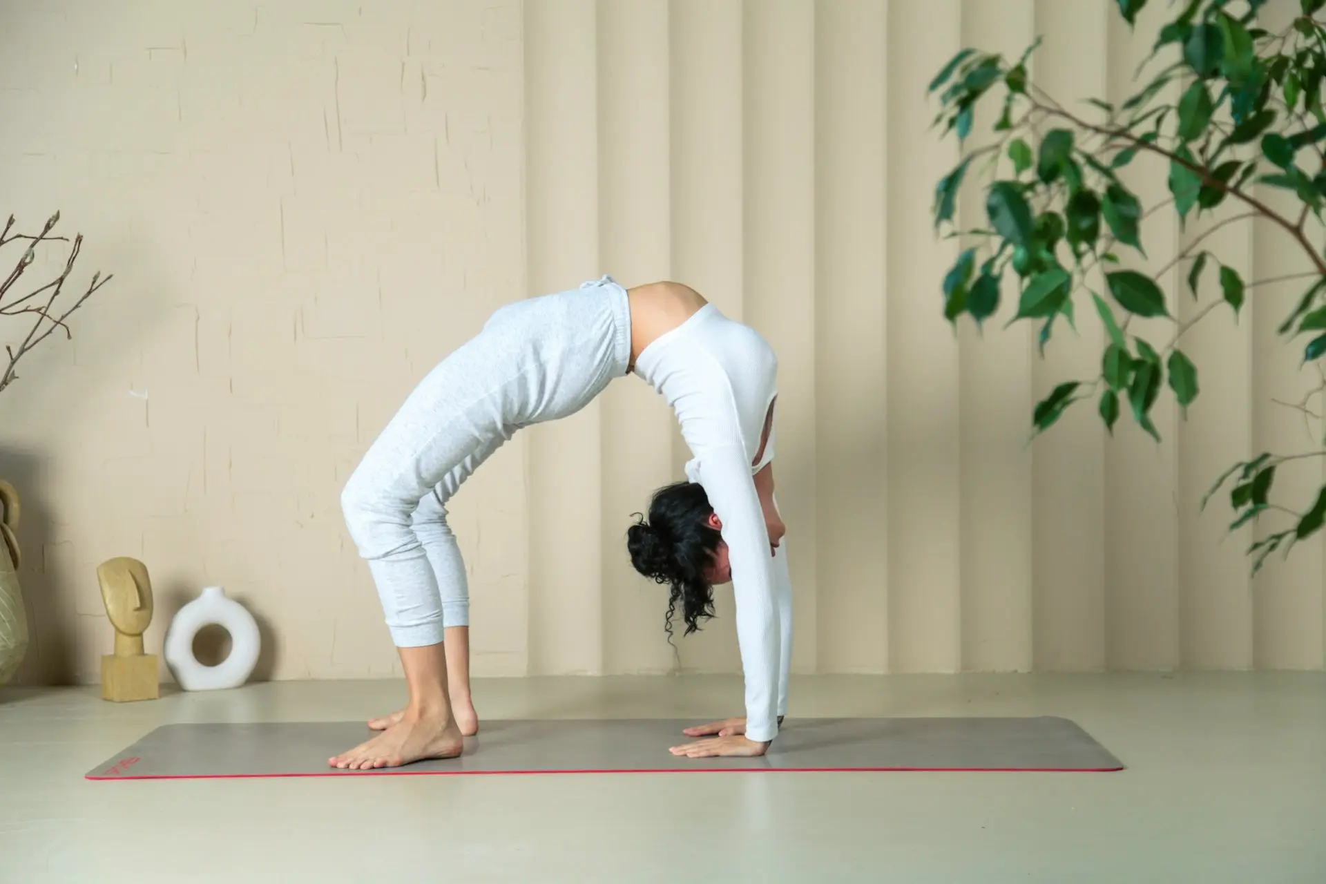 healthy habits to start healthy habits to start