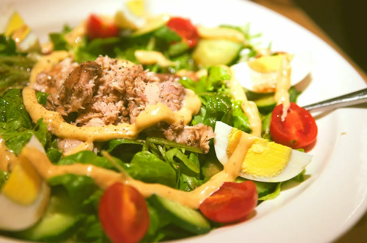 lunch ideas lunch ideas