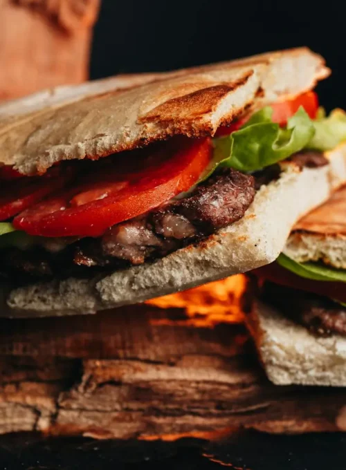 lunches for weight loss