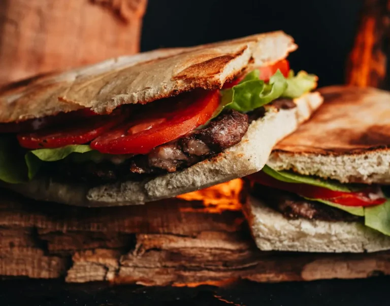 lunches for weight loss