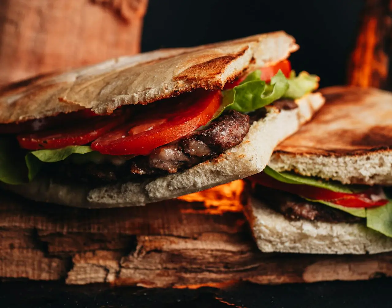 lunches for weight loss