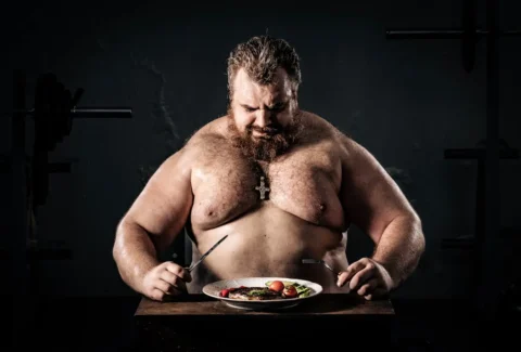 weight loss challenge