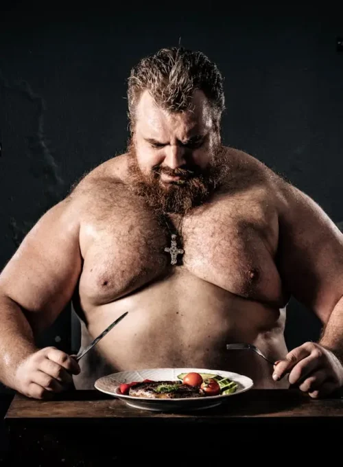 weight loss challenge