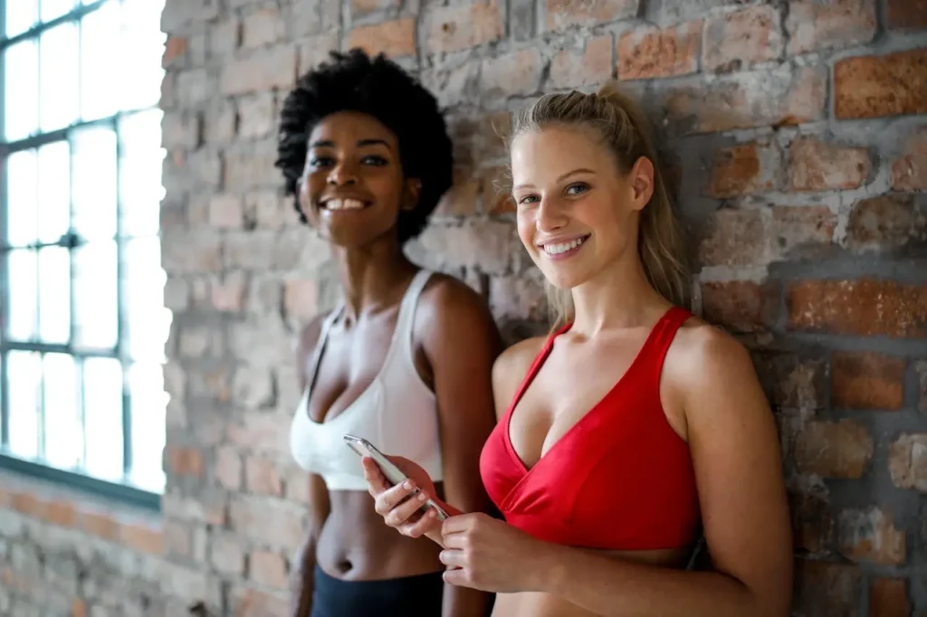 benefits of whey protein for females benefits of whey protein for females