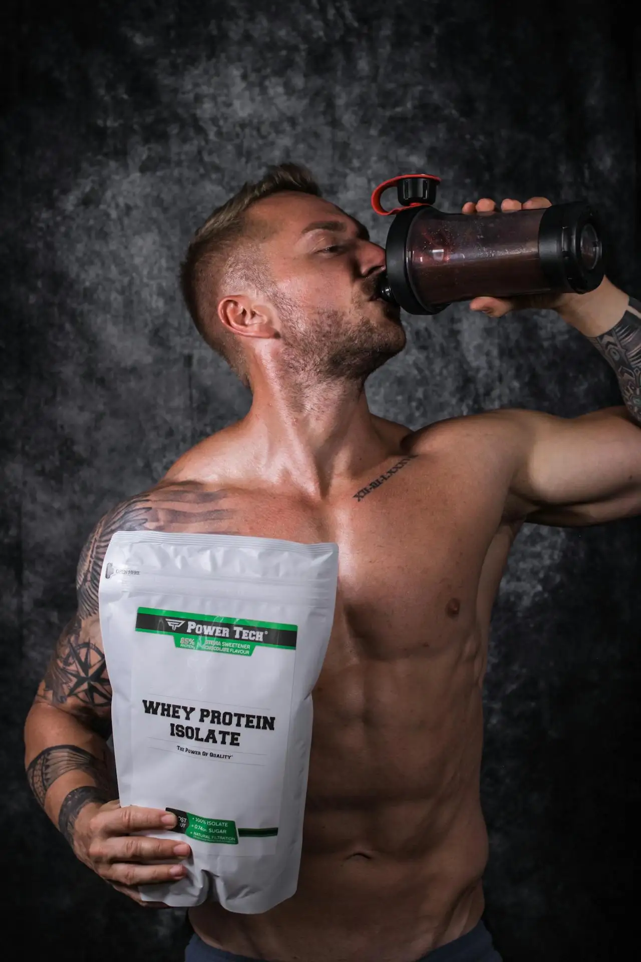 best whey protein powder for weight loss best whey protein powder for weight loss