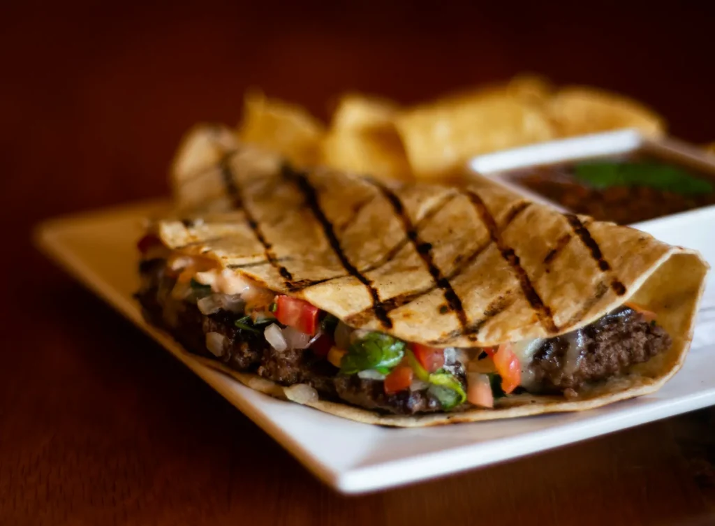 cheap healthy vegan meals