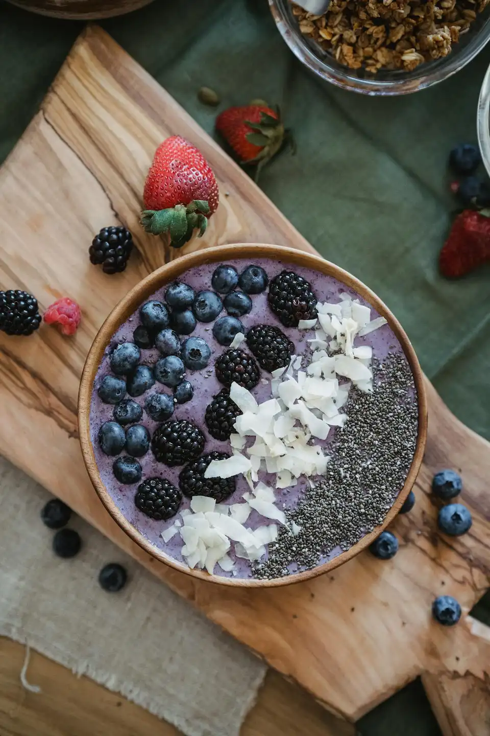 chia seeds nutrition chia seeds nutrition