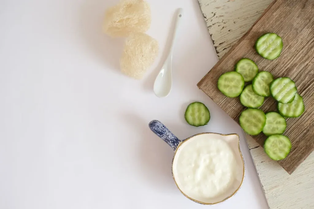 high protein keto meals