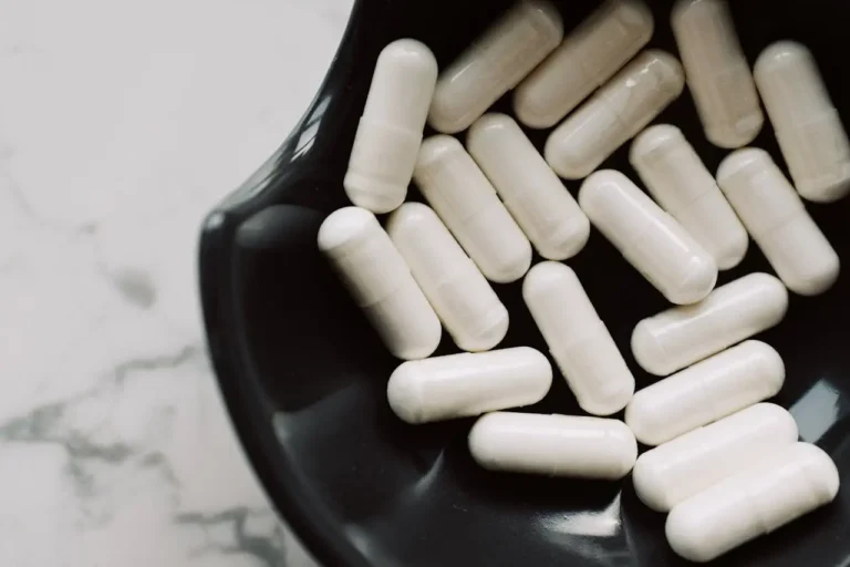 l arginine benefits