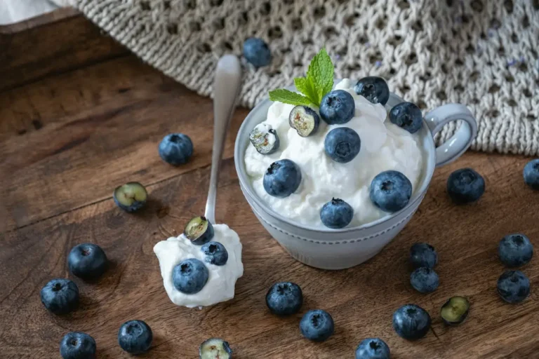 very healthy dinner ideas