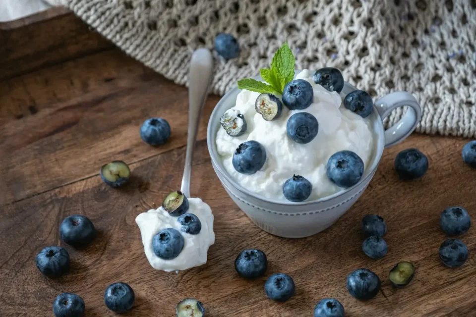 very healthy dinner ideas