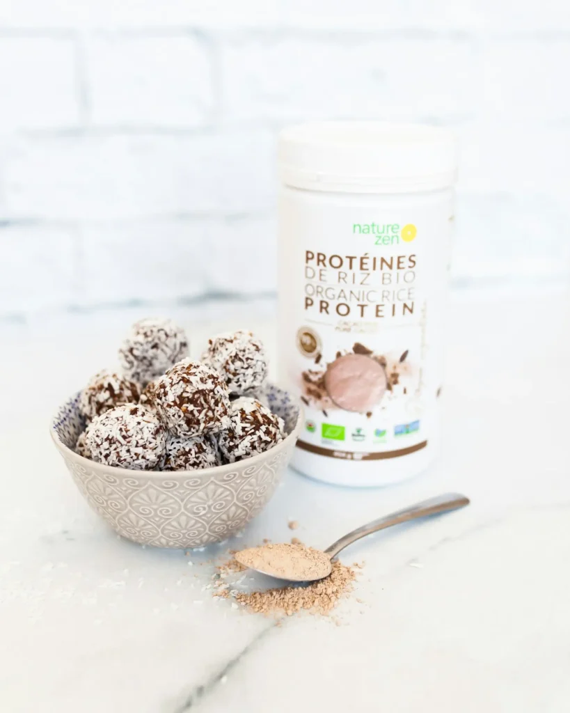 whey protein powder for weight loss whey protein powder for weight loss