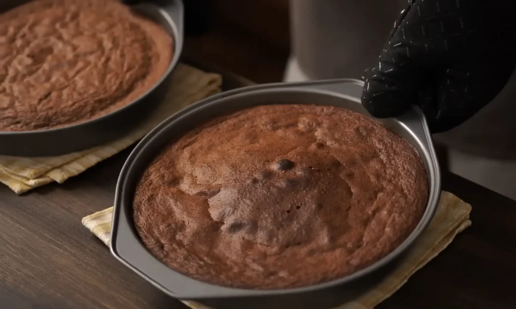 baker's german chocolate recipes