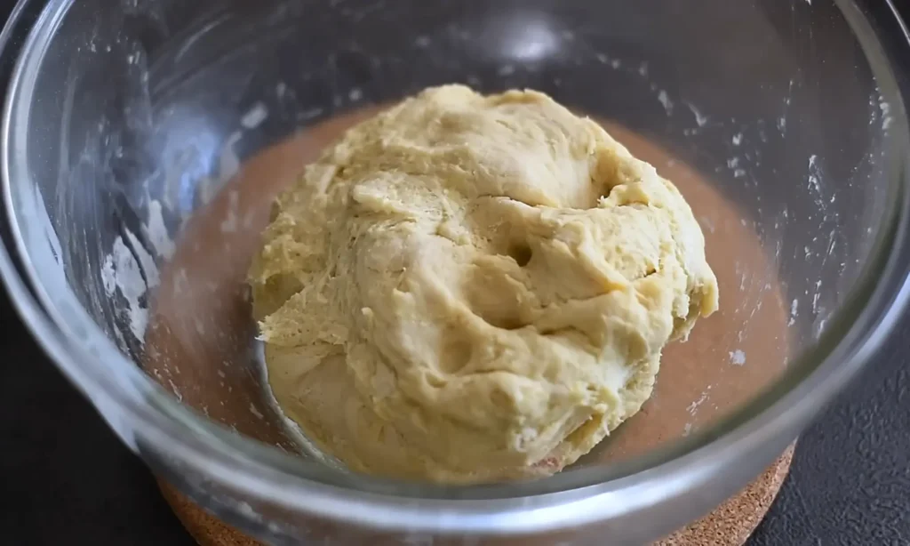 croissant how to