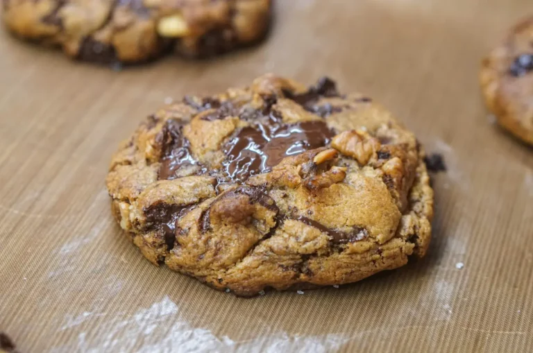 healthy snacks recipes