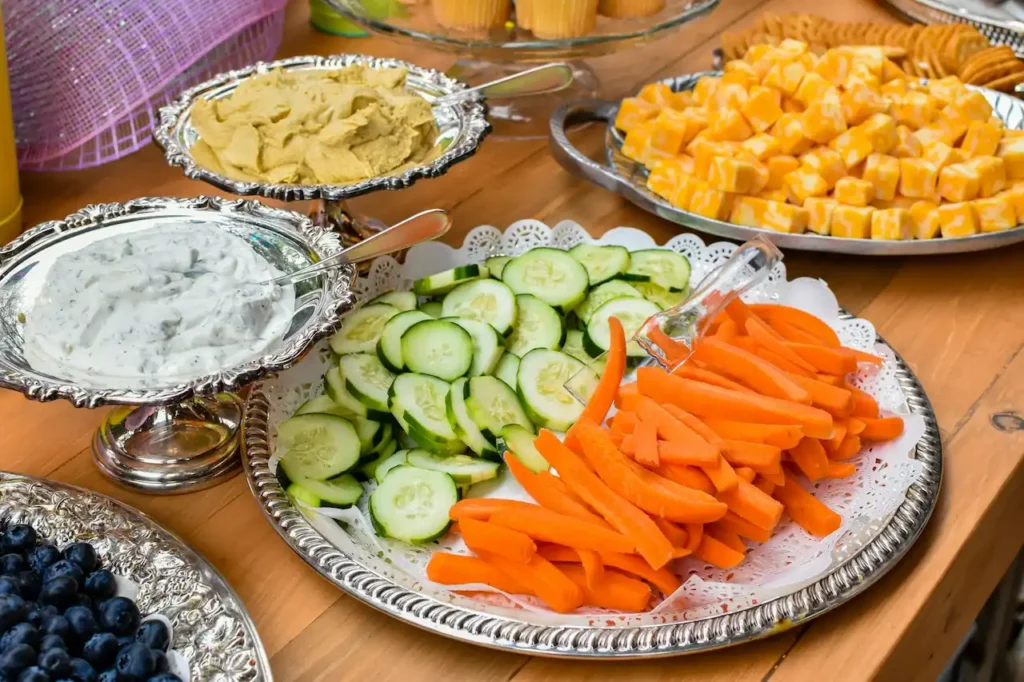 healthy snacks recipes low calorie