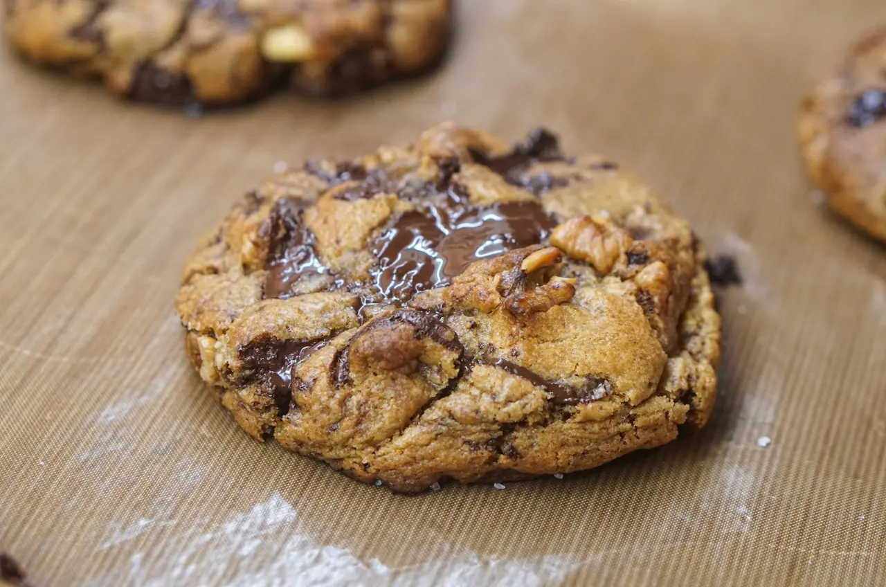 healthy snacks recipes