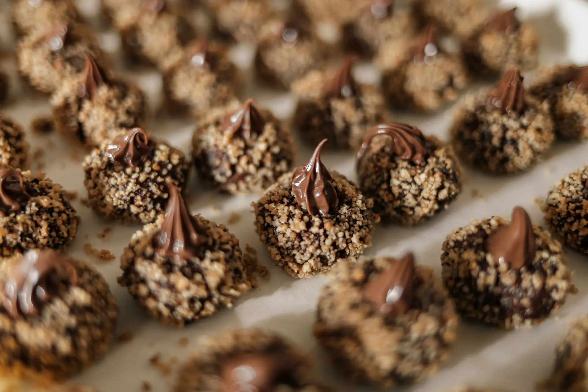 high protein recipes snacks