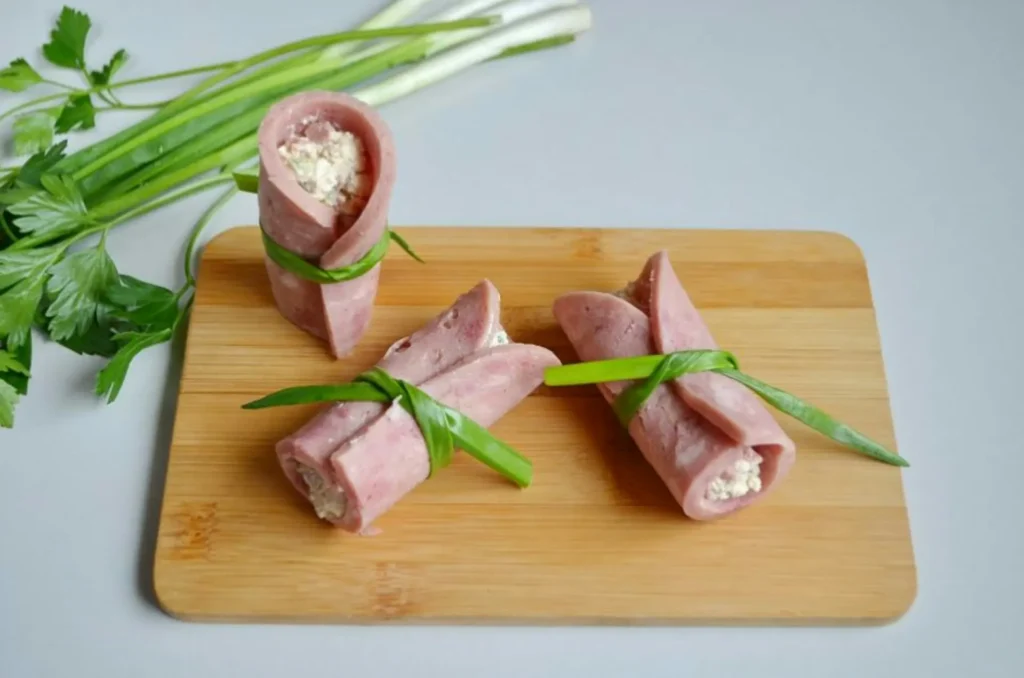 high protein snacks