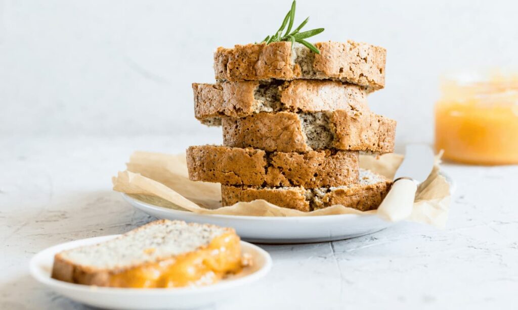 high-protein snacks weight loss