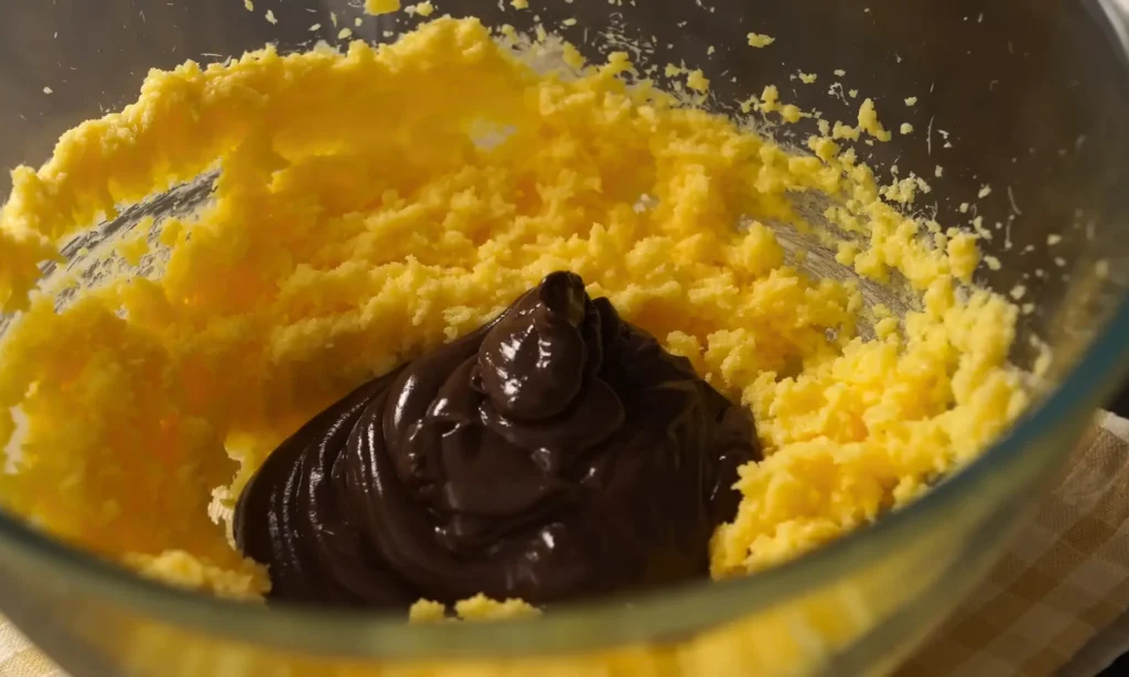 the best german chocolate cake recipe