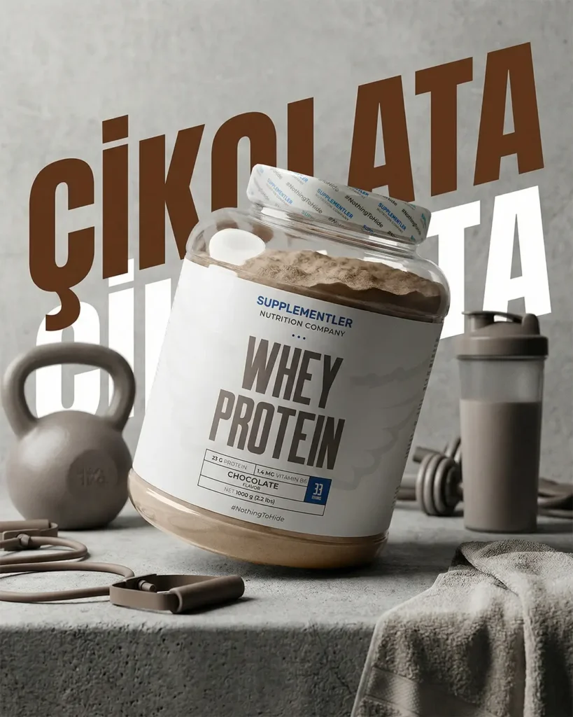 whe protein vs plants protein