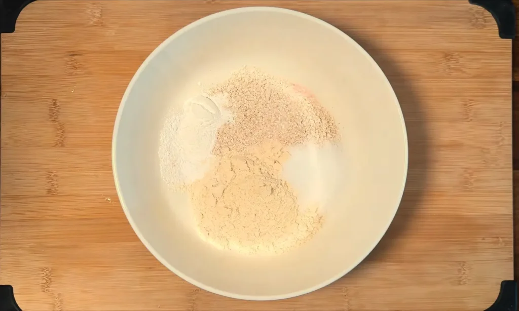 basic pancake recipe basic pancake recipe