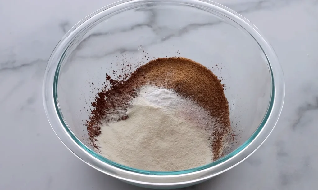 brownie protein brownie protein