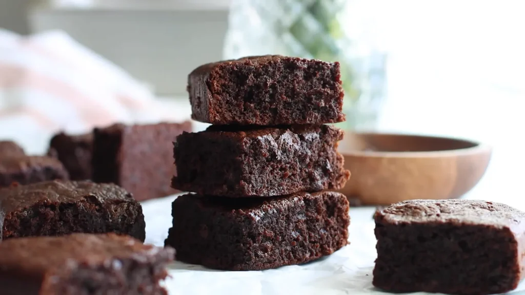 brownies low calorie brownies low calorie