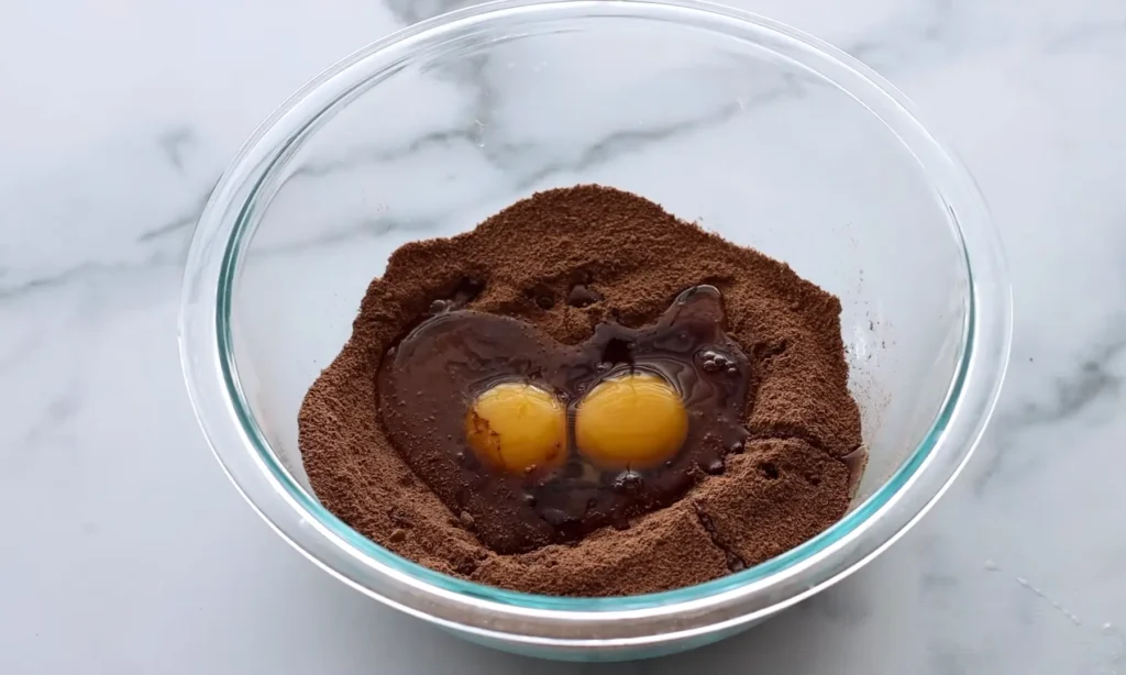 chocolate brownie protein recipe chocolate brownie protein recipe