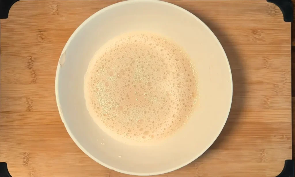 easy recipe of pancakes easy recipe of pancakes