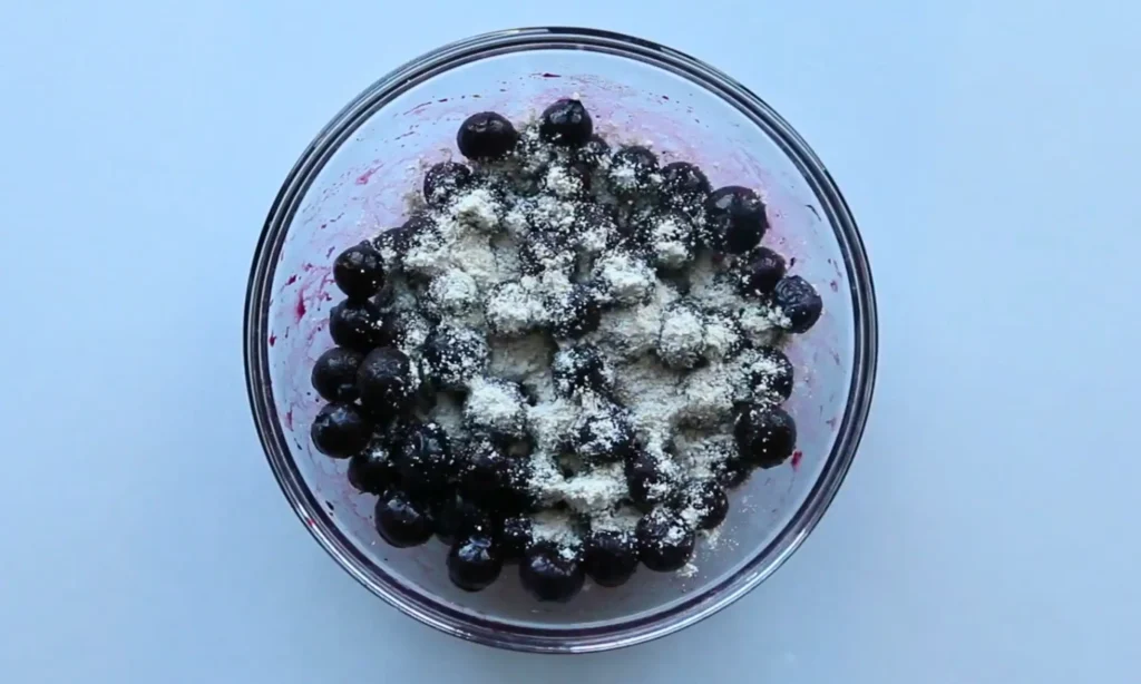 high protein breakfast muffins high protein breakfast muffins