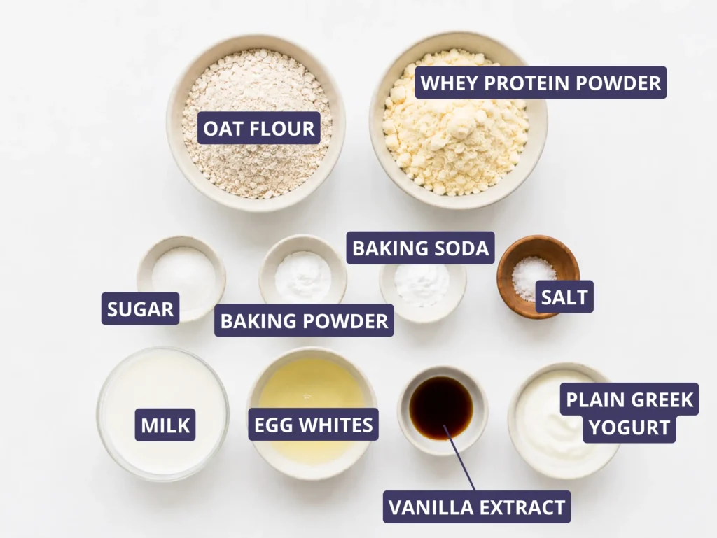 pancake recipes pancake recipes