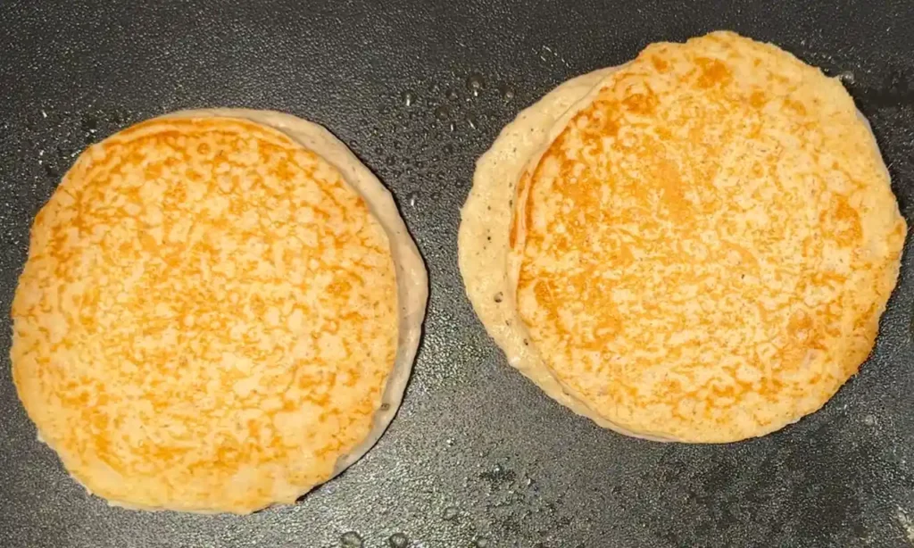 pancakes protein powder pancakes protein powder