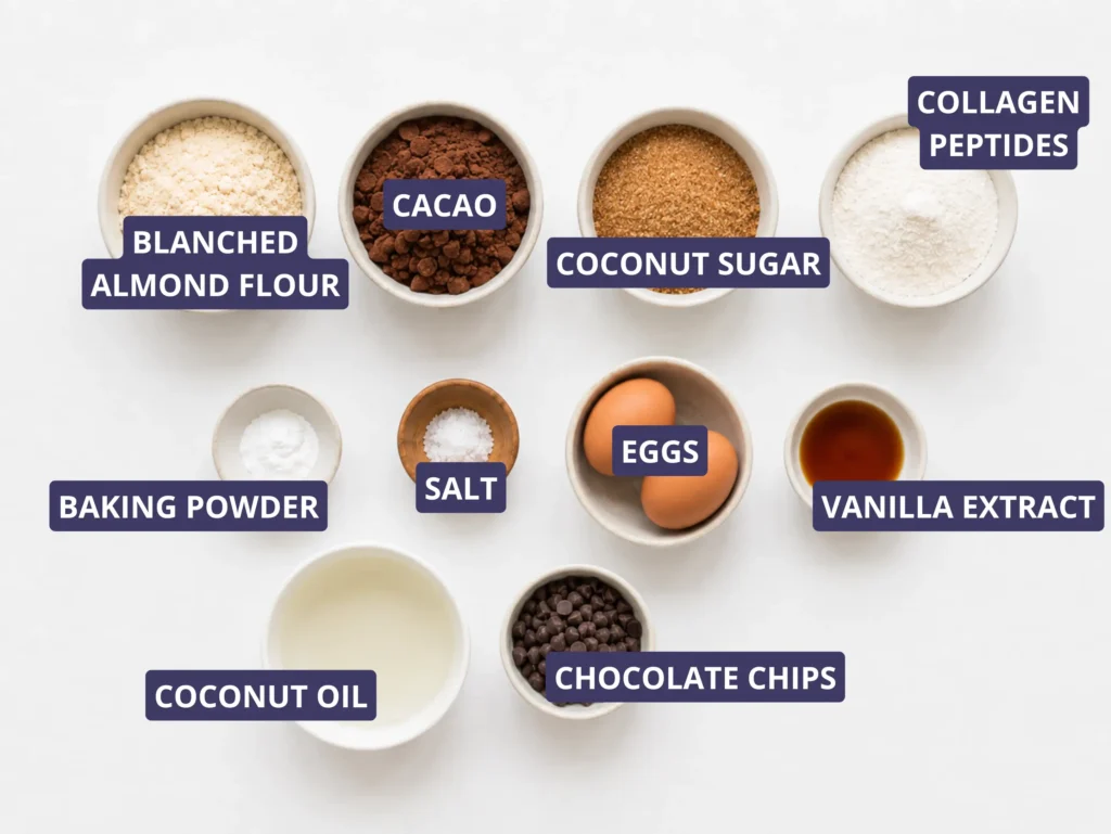 protein brownies recipe protein brownies recipe