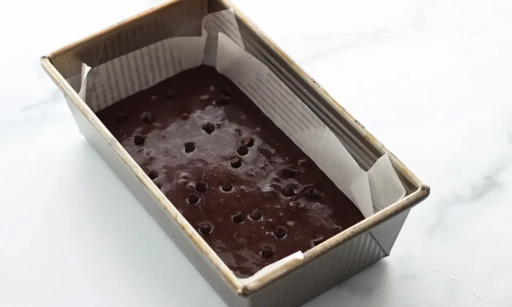 protein chocolate brownie recipe protein chocolate brownie recipe