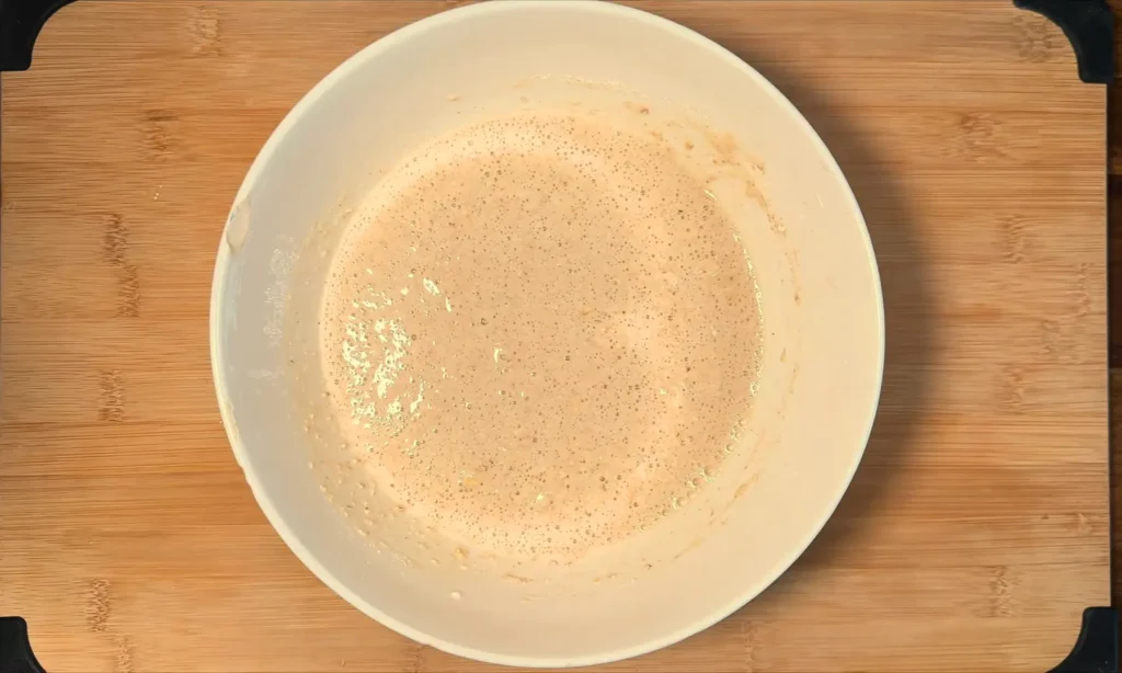 protein pancake recipe protein pancake recipe