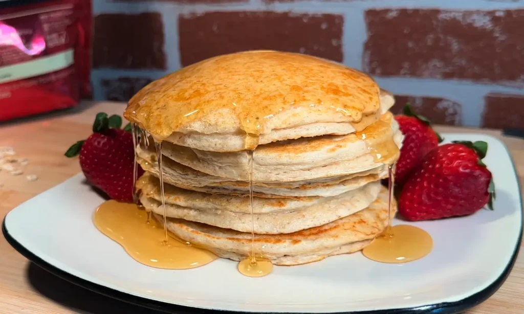 protein powder pancakes protein powder pancakes