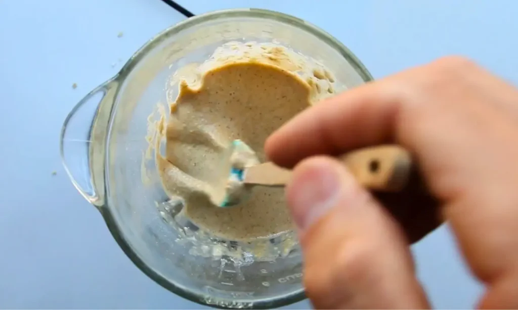 whey protein muffin recipes whey protein muffin recipes