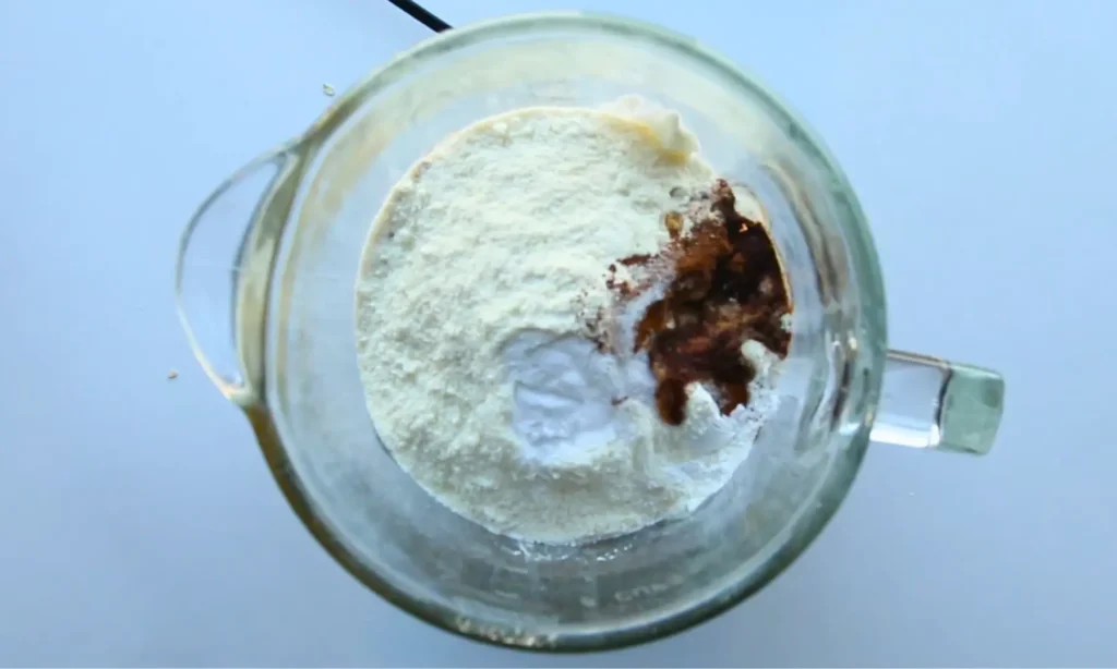 whey protein muffins recipe whey protein muffins recipe