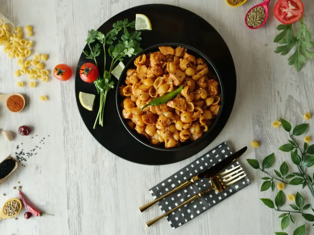 Creamy Tomato Chicken Pasta Creamy Tomato Chicken Pasta