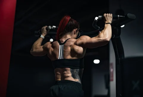 back-and-shoulders-workout